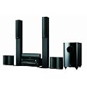 7.1-Ch A/V Home Theater System
