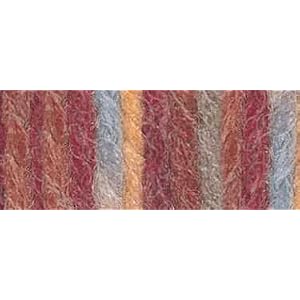 Patons-Shetland-Chunky-Yarn-Variegated