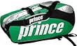 Prince Team Green '07 12 Pack Bag