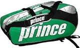 Prince Team Green '07 12 Pack Bag
