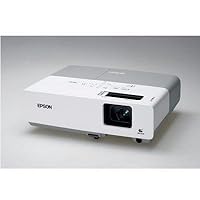 Epson 83+ Powerlite 2200 Lumens XGA Multimedia Projector