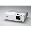 Epson 83+ Powerlite 2200 Lumens XGA Multimedia Projector
