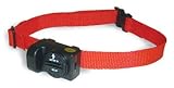 PetSafe Replacement Instant Fence Receiver