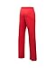 Under Armour UA Storm Armour Fleece Big Logo YLG Red