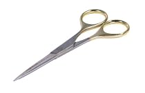 Manicare Hairdressing Scissors 13 cm