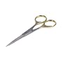 Manicare Hairdressing Scissors 13cm