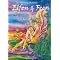 Fantasy Sch�tze