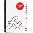 Adobe Flex Builder 2 With Charting - 1 User