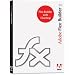 Adobe Flex Builder 2 With Charting - 1 User