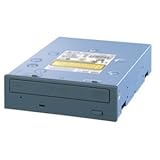 BUFFALO DVD-RAM/}R(1w/2w)/}RWΉ ATAPIp DVDhCu ubN DVSM-XL20FB/B-BK