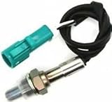 91-03 Ford Explorer oxygen Sensor 91 92 93 94 95 96 97 98 99 00 01 02 03