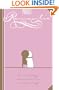 Project: Romantic