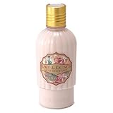 ロクシタン　ローズ　シルキーボディミルク 250ml L'OCCITANE