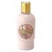 ���������󡡥����������륭���ܥǥ��ߥ륯 250ml L'OCCITANE