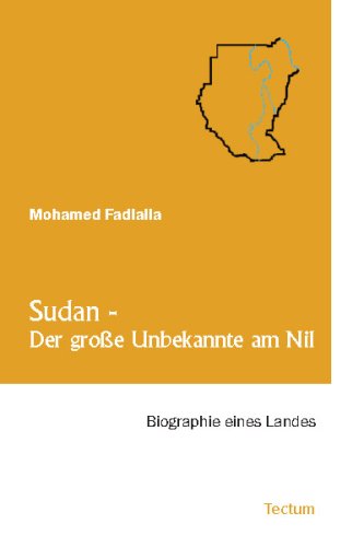 Biographie