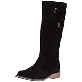 Les Trop�ziennes par M. Belarbi Polaire, Bottes femme