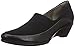 ECCO Women's Sculptured 45 Stretch