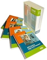 APICS CSCP Certified Supply Chain Professional Learning System