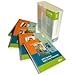 APICS CSCP Certified Supply