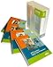 APICS CSCP Certified Supply Chain Professional Learning System