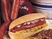 Gourmet Food : Applewood Smoked Wieners, Family (4 lbs.)