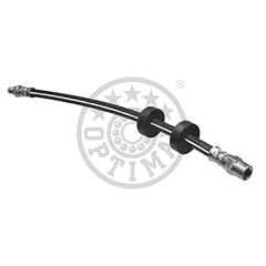 BREMSEN - BREMSSCHLAUCH VW CADDY (14)1973/05-1993/04 / CADDY (14) / CADDY II Kombi (9K9B)
