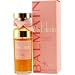 MISS BALMAIN by Pierre Balmain EDT SPRAY 1.7 OZ