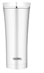 Thermos NS105WHTRI 16-Ounce Vacuum-In...