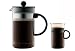 BODUM Kaffeebereiter 