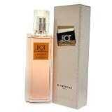 HotCouturePerfumebyGivenchyforWomen,EauDeParfumSpray1.6Oz.
