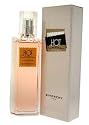 Hot Couture Perfume by Givenchy for Women, Eau De Parfum Spray 1.6 Oz.