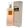 Hot Couture Perfume by Givenchy for Women, Eau De Parfum Spray 1.6 Oz.