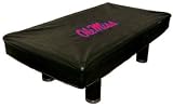 Mississippi Rebels - Ole Miss Billiard Table Cover NCAA College Athletics