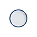 Denby Imperial Blue Tea Plate 17.5 cm