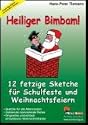 Heiliger Bimbam