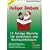 Heiliger Bimbam, 12 Weihnachtssketche