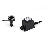 UPC 742575840093 product image for Aquascape 84009 LED Fountain Accent Light for Fountains and Water Features with  | upcitemdb.com