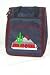 Arizona College Golf Shoe Bag