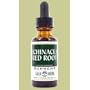 Echinacea/Red Root Supreme 2 oz.