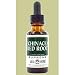 Echinacea/Red Root Supreme 2 oz.