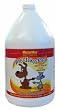 MisterMaxAnti Icky Poo - 1 Gallon