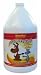 MisterMaxAnti Icky Poo - 1 Gallon