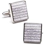 Classical Sheet