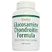 Glucosamine Chondroitin Formula, 180 Kapseln