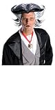 mens vampire costume