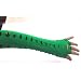WWE Jeff Hardy Green & Black Sleeves -1 pair of each color