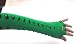 WWE Jeff Hardy Green&Black Sleeves -1 pair of each color