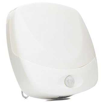 aby & Nursery, Easy Access Mode Switch, Mo