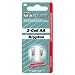 Mag Instrument LM2A001 Replacement Bulb For Mini Mag-Lite And Solitaire Light