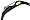 Timex Women's T59201 Ironman Triathlon Sleek 50-lap Resin Strap Watch Image #4 Timex Women's T59201 Ironman Triathlon Sleek 50-lap Resin Strap Watch Image #4